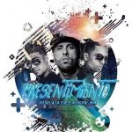Gigolo Y La Exce Ft. Nicky Jam - Presentimiento MP3
